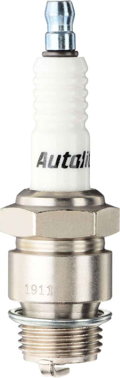 Autolite Spark Plug 388