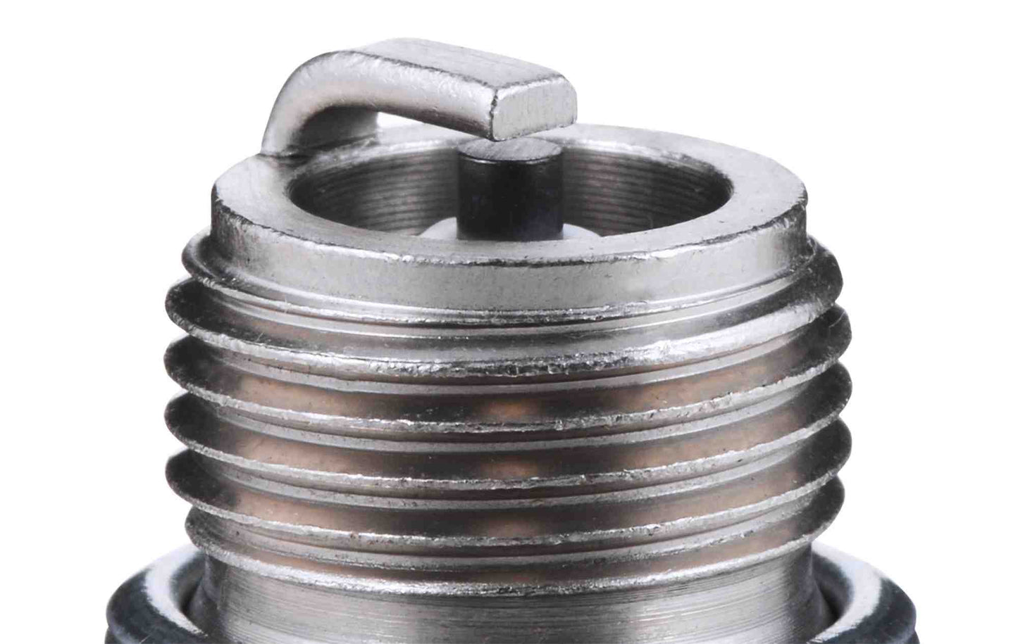 Autolite Spark Plug 388