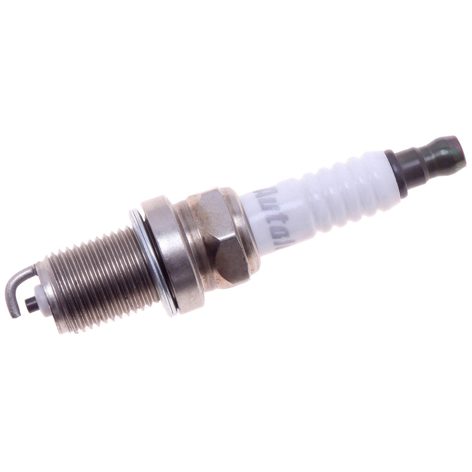 Autolite Spark Plug AUT3924