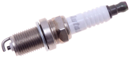 Autolite Spark Plug AUT3924