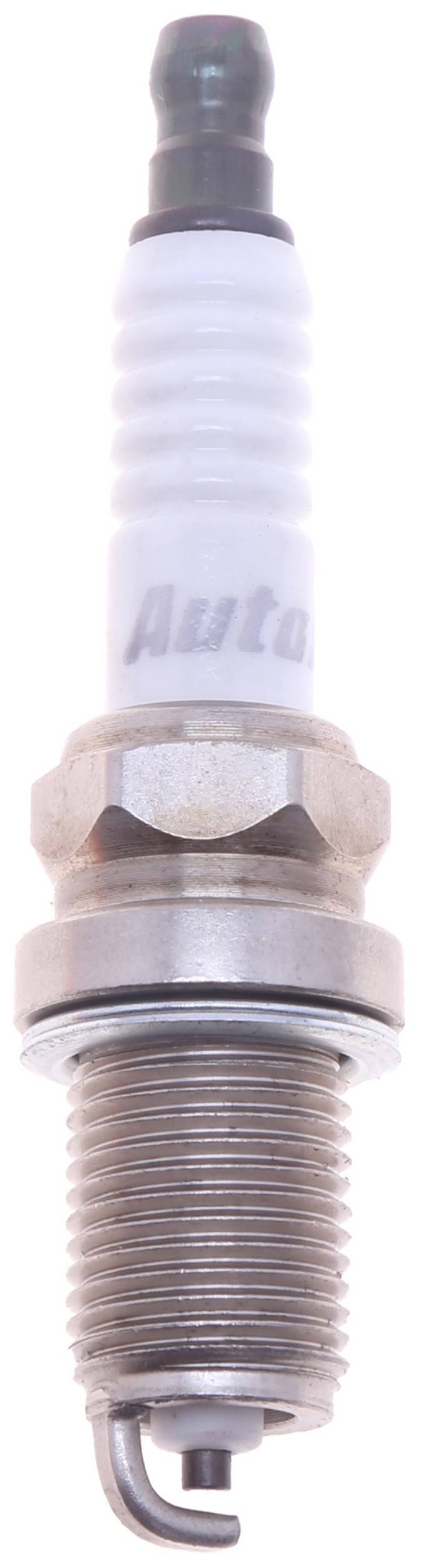 Autolite Spark Plug AUT3924