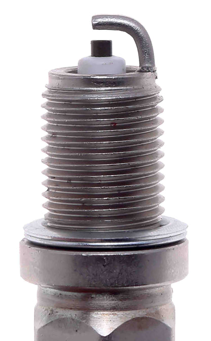 Autolite Spark Plug AUT3924