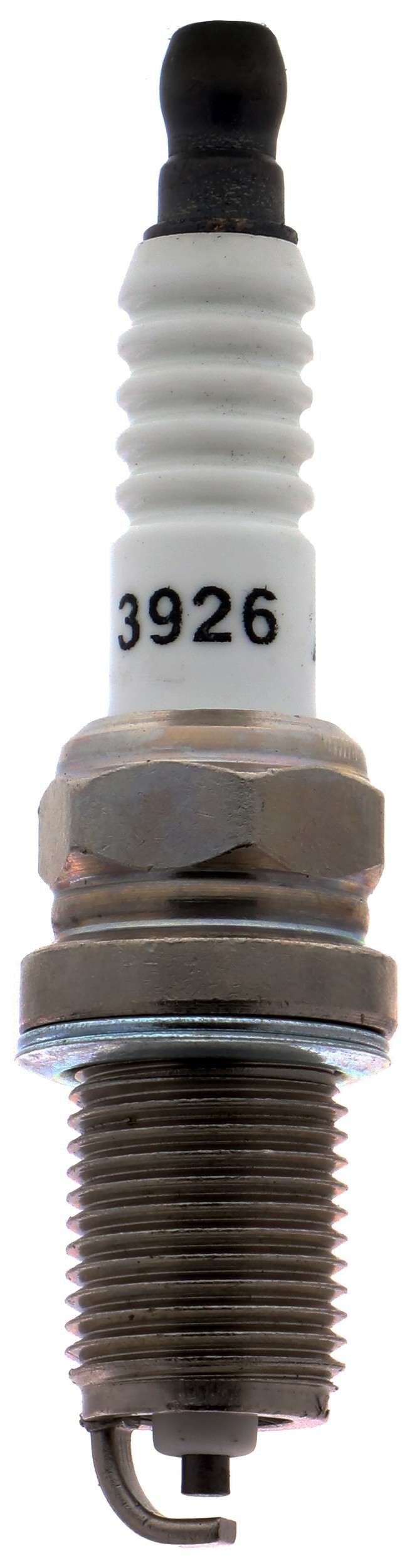 Autolite Spark Plug AUT3926