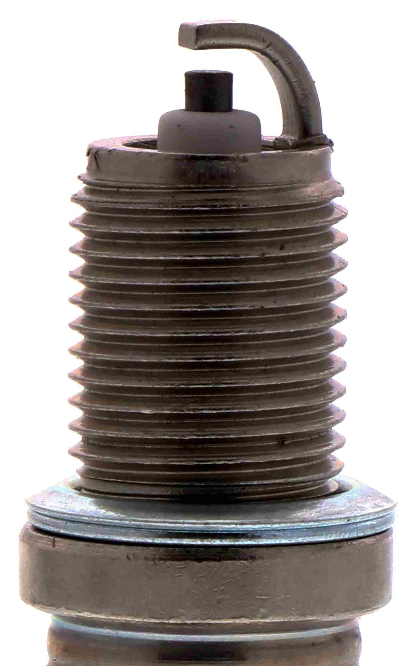 Autolite Spark Plug AUT3926