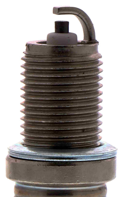 Autolite Spark Plug AUT3926