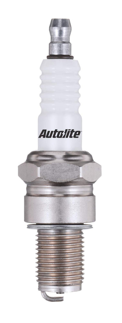Autolite Spark Plug AUT403
