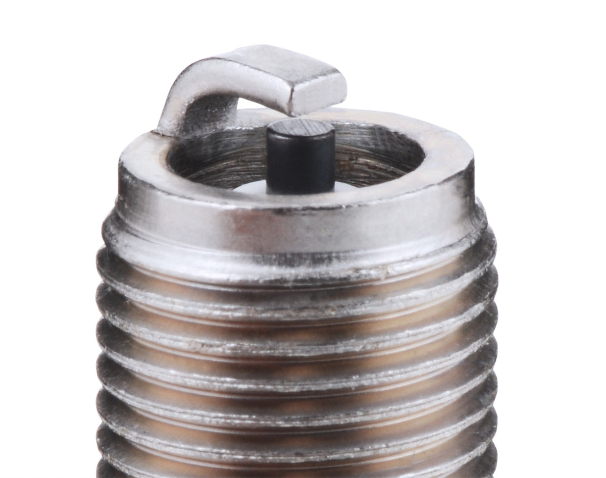 Autolite Spark Plug AUT403