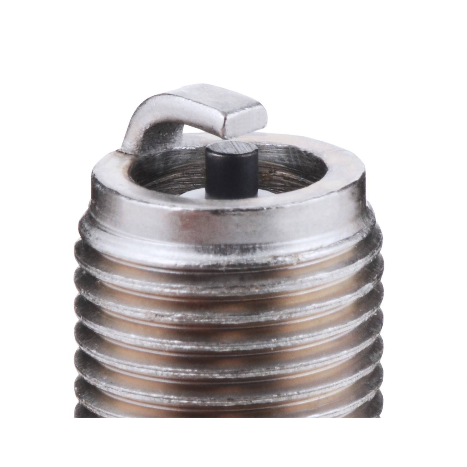 Autolite Spark Plug AUT404