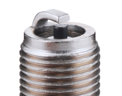 Autolite Spark Plug AUT404