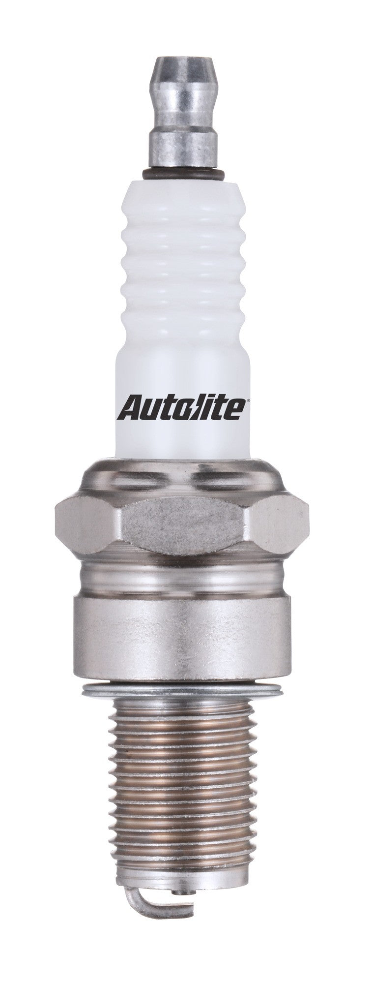 Autolite Spark Plug 4062
