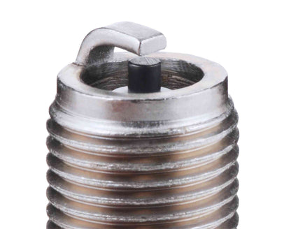 Autolite Spark Plug 4063
