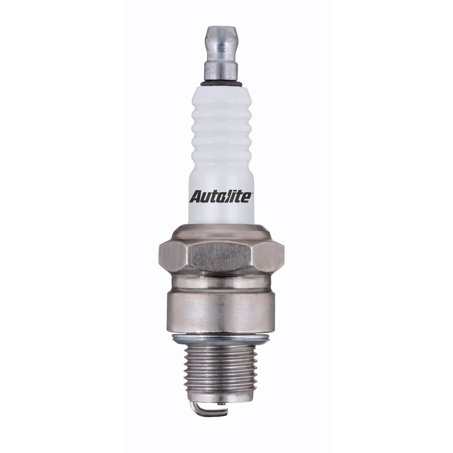 Autolite Spark Plug 4093
