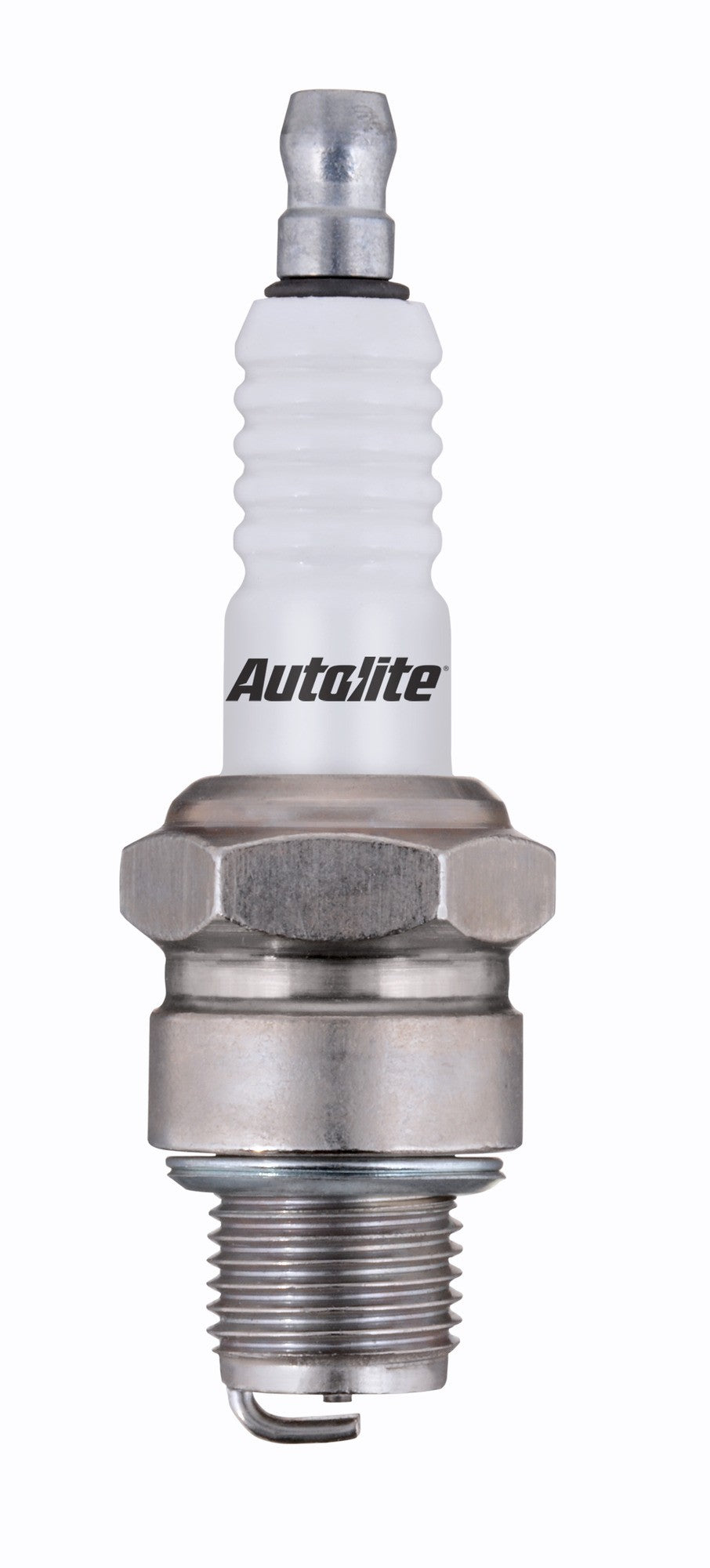 Autolite Spark Plug 4093