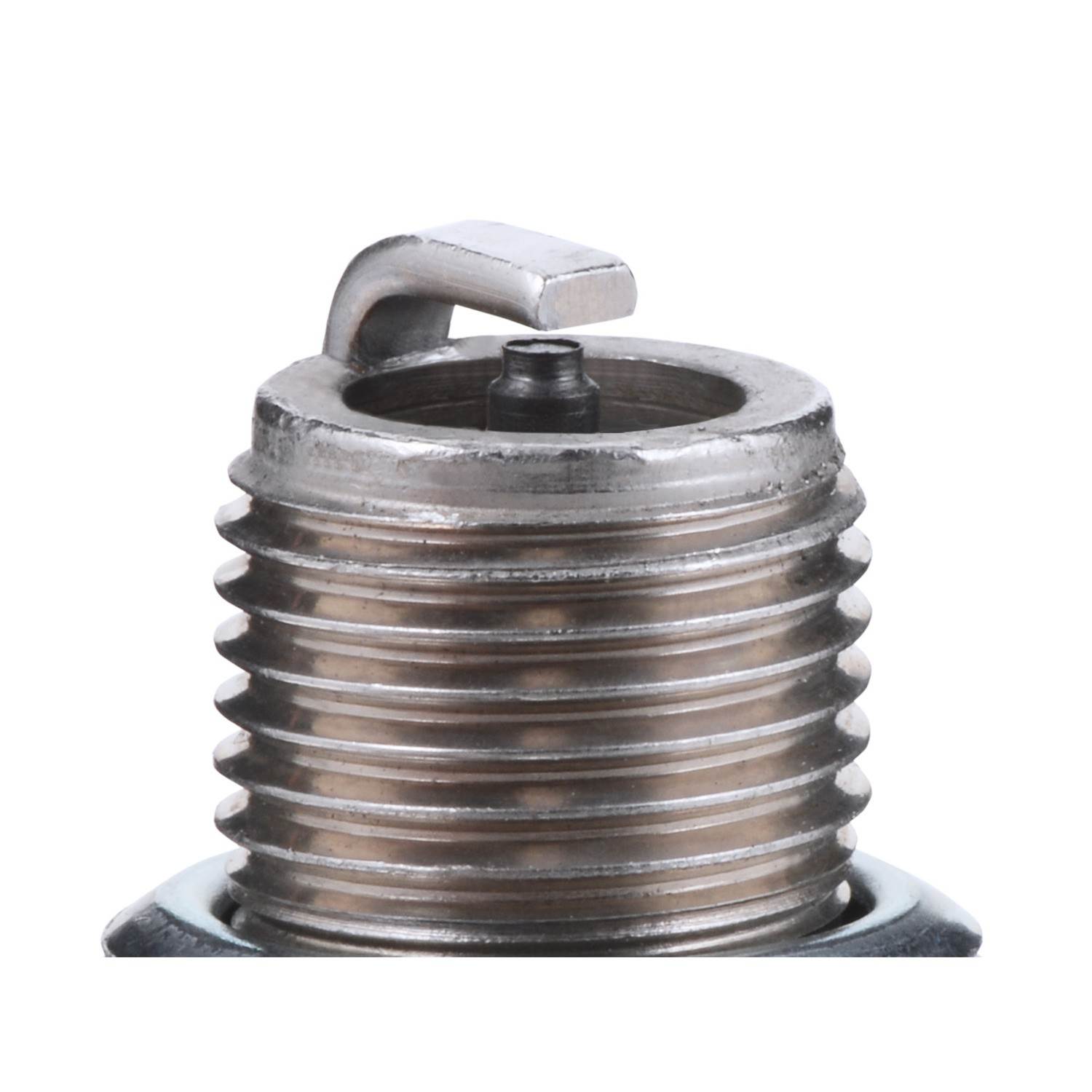 Autolite Spark Plug 4093