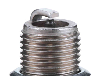 Autolite Spark Plug 4093