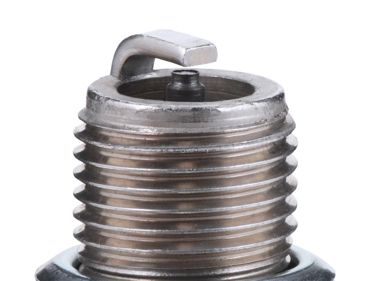 Autolite Spark Plug 4093