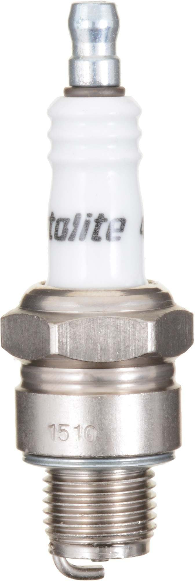 Autolite Spark Plug 14mm Thread AUT411