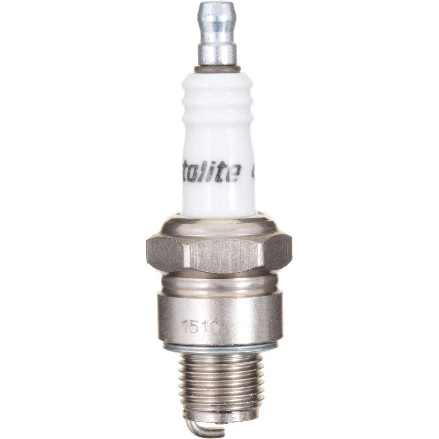 Autolite Spark Plug 414