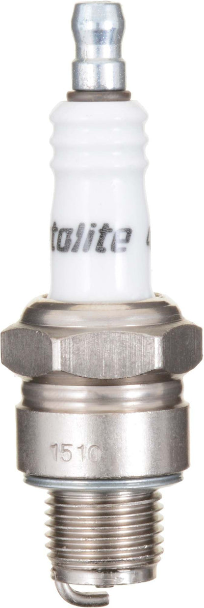 Autolite Spark Plug 414