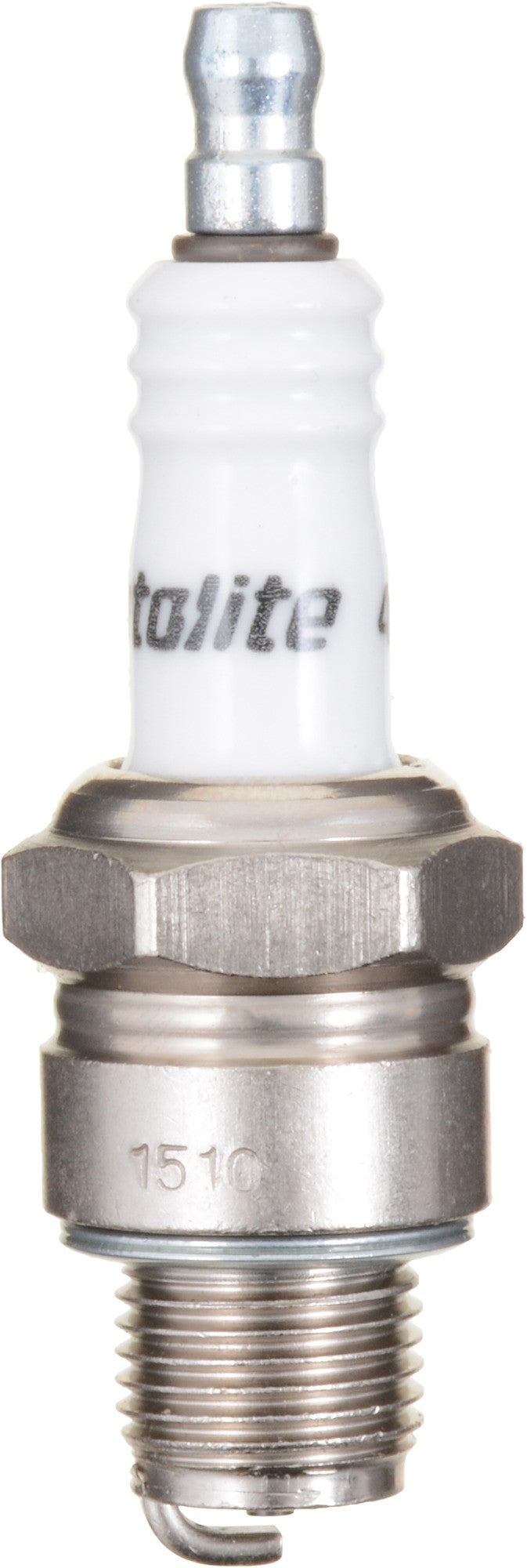 Autolite Spark Plug 414