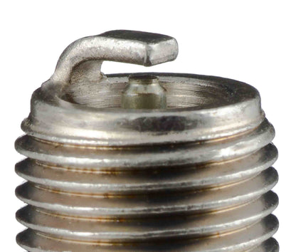 Autolite Spark Plug 414