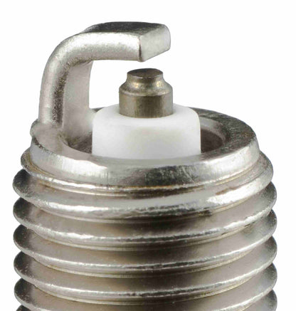 Autolite Spark Plug 4162