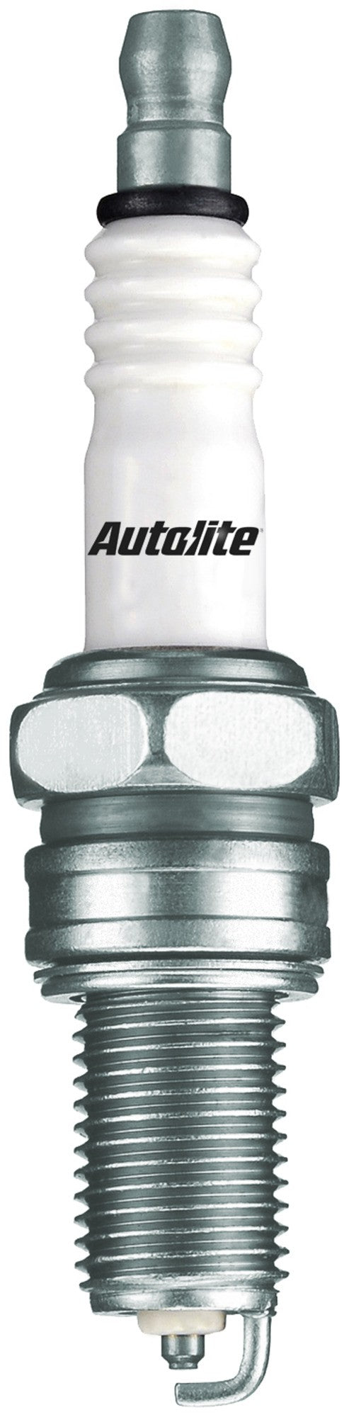 Autolite Spark Plug 4163
