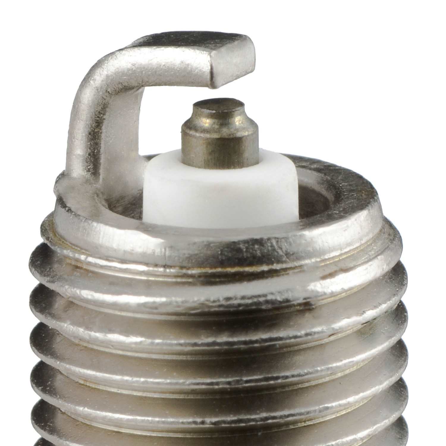 Autolite Spark Plug 4163