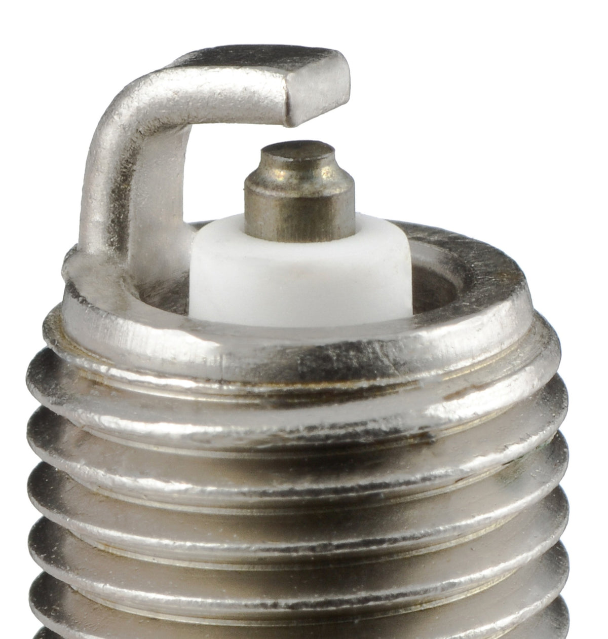 Autolite Spark Plug 4163