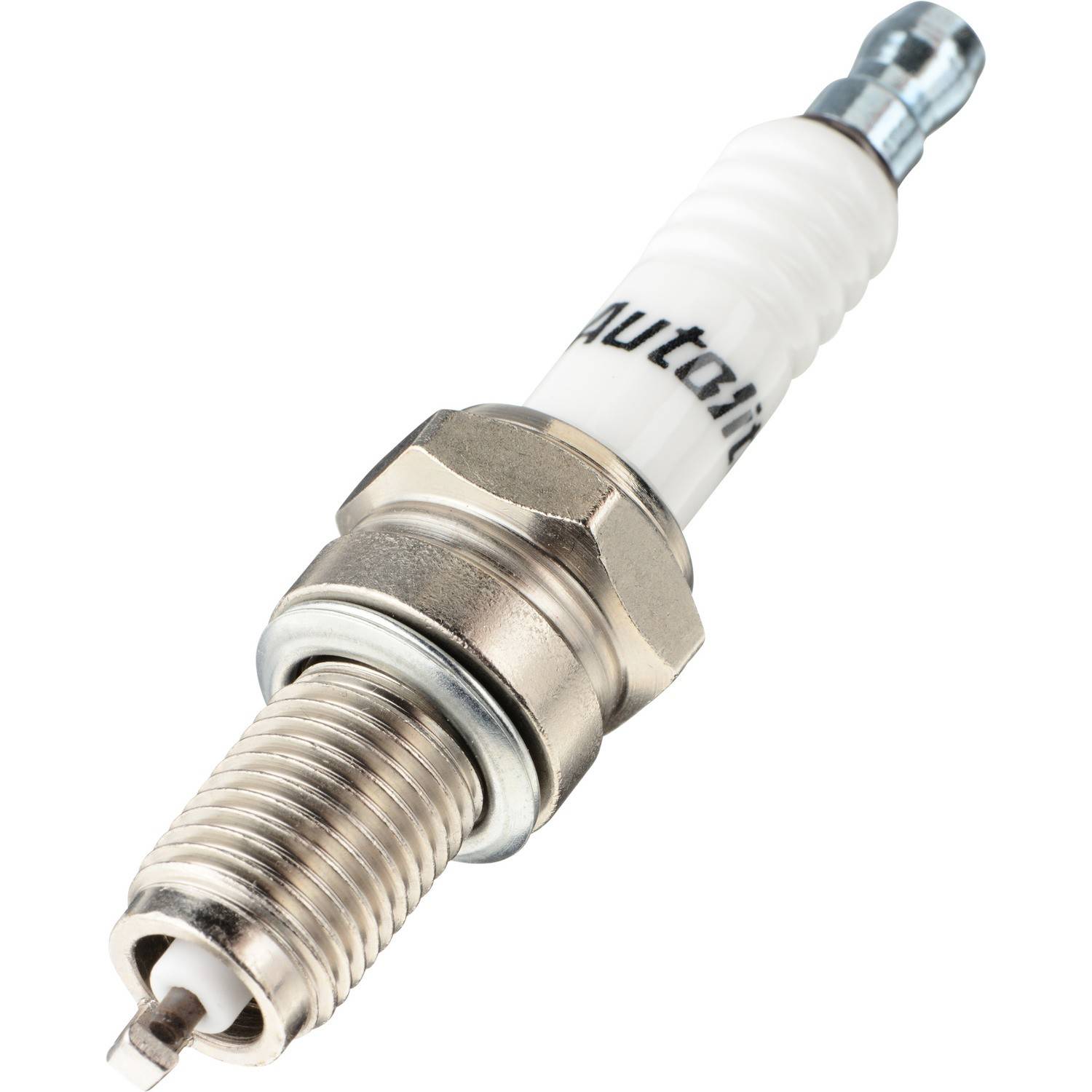Autolite Spark Plug AUT4164