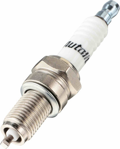Autolite Spark Plug AUT4164