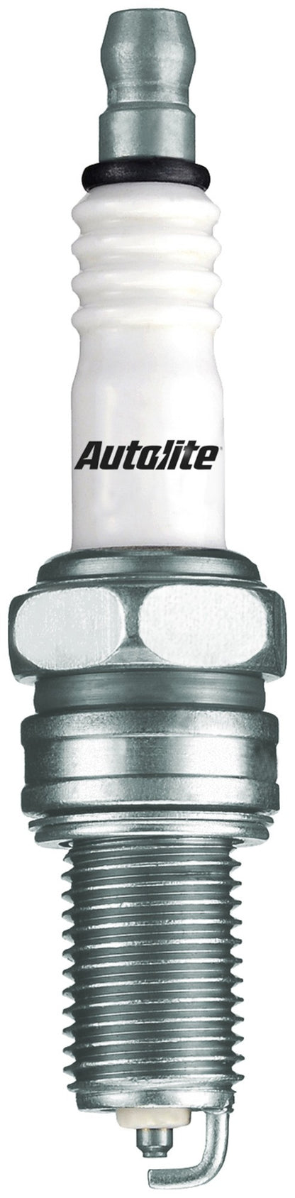 Autolite Spark Plug AUT4164