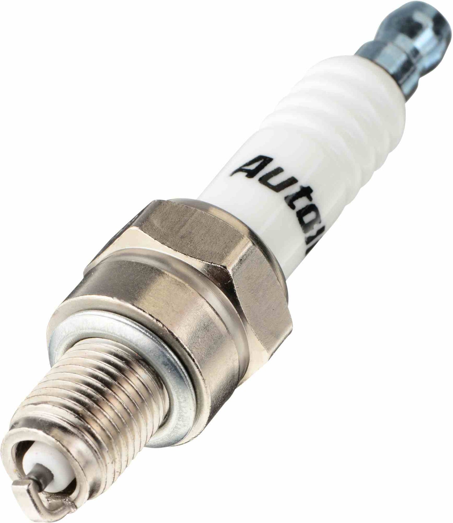 Autolite Spark Plug 4194
