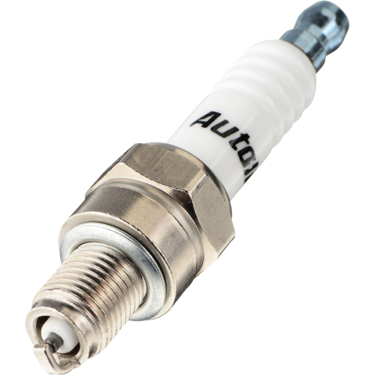Autolite Spark Plug 4194