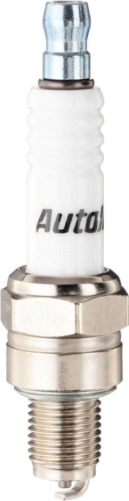 Autolite Spark Plug 4194