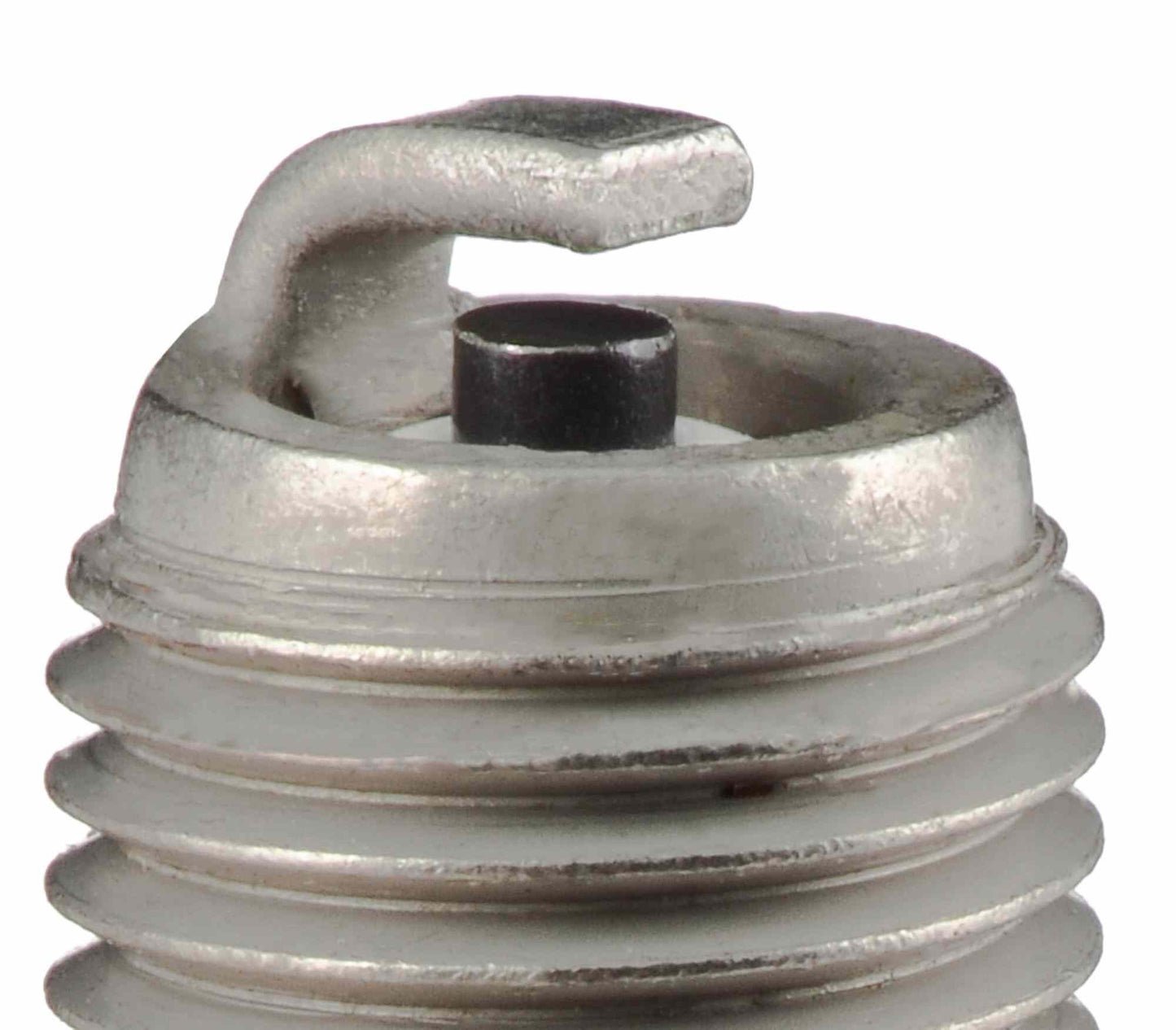 Autolite Spark Plug 4194