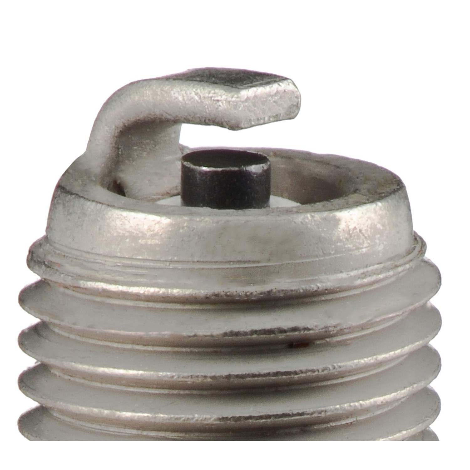 Autolite Spark Plug 4194