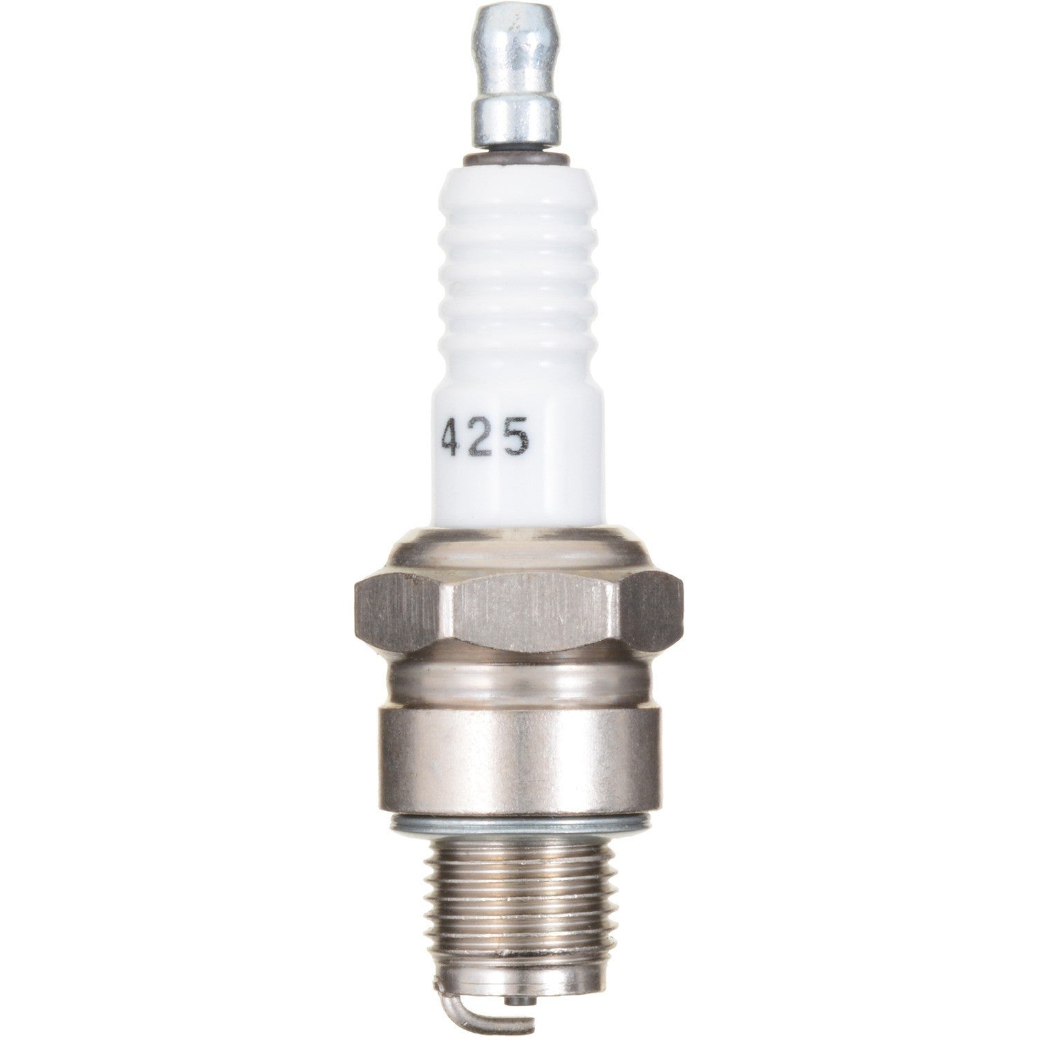 Autolite Spark Plug 425