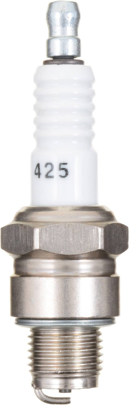 Autolite Spark Plug 425