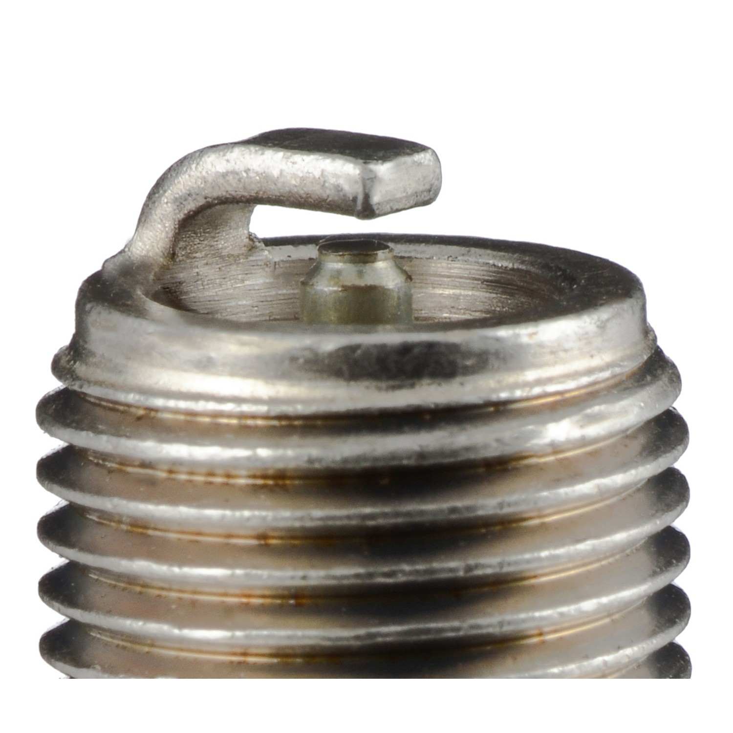 Autolite Spark Plug 425