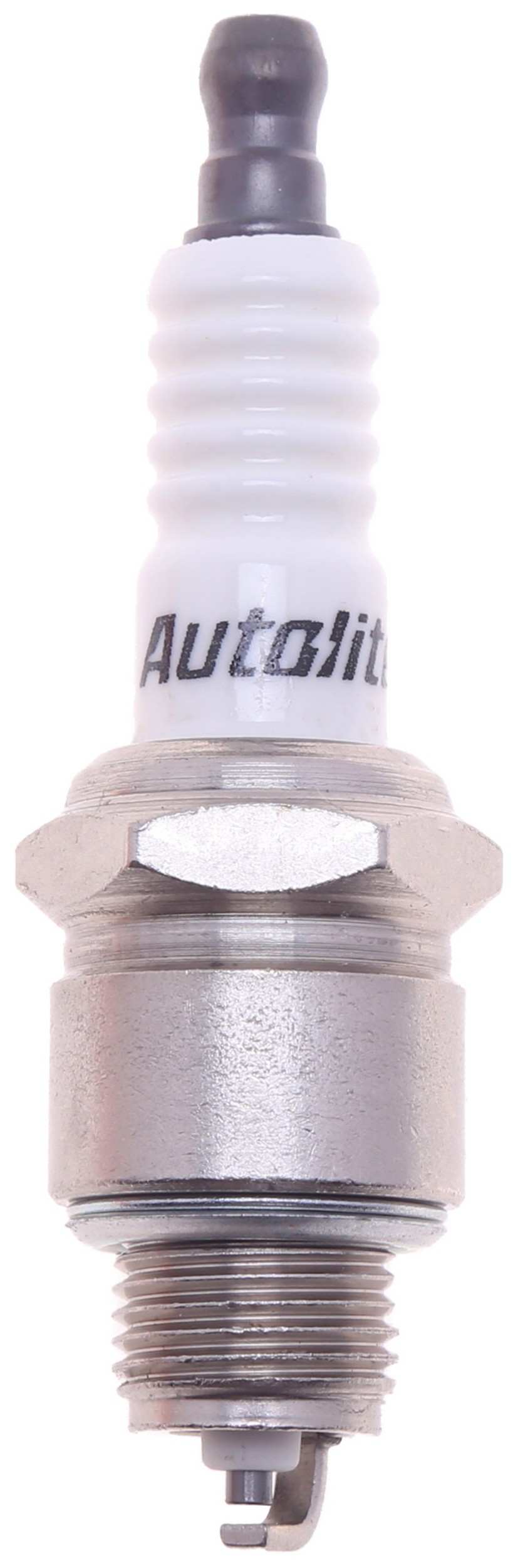 Autolite Spark Plug 437