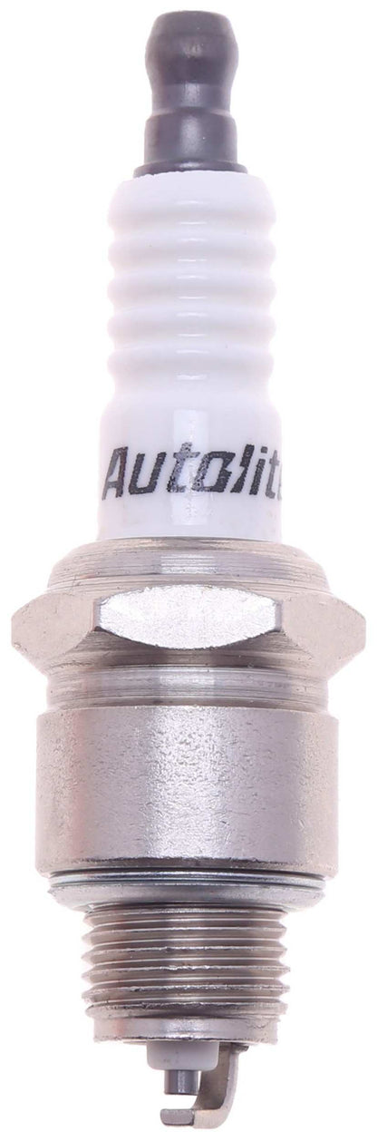 Autolite Spark Plug 437