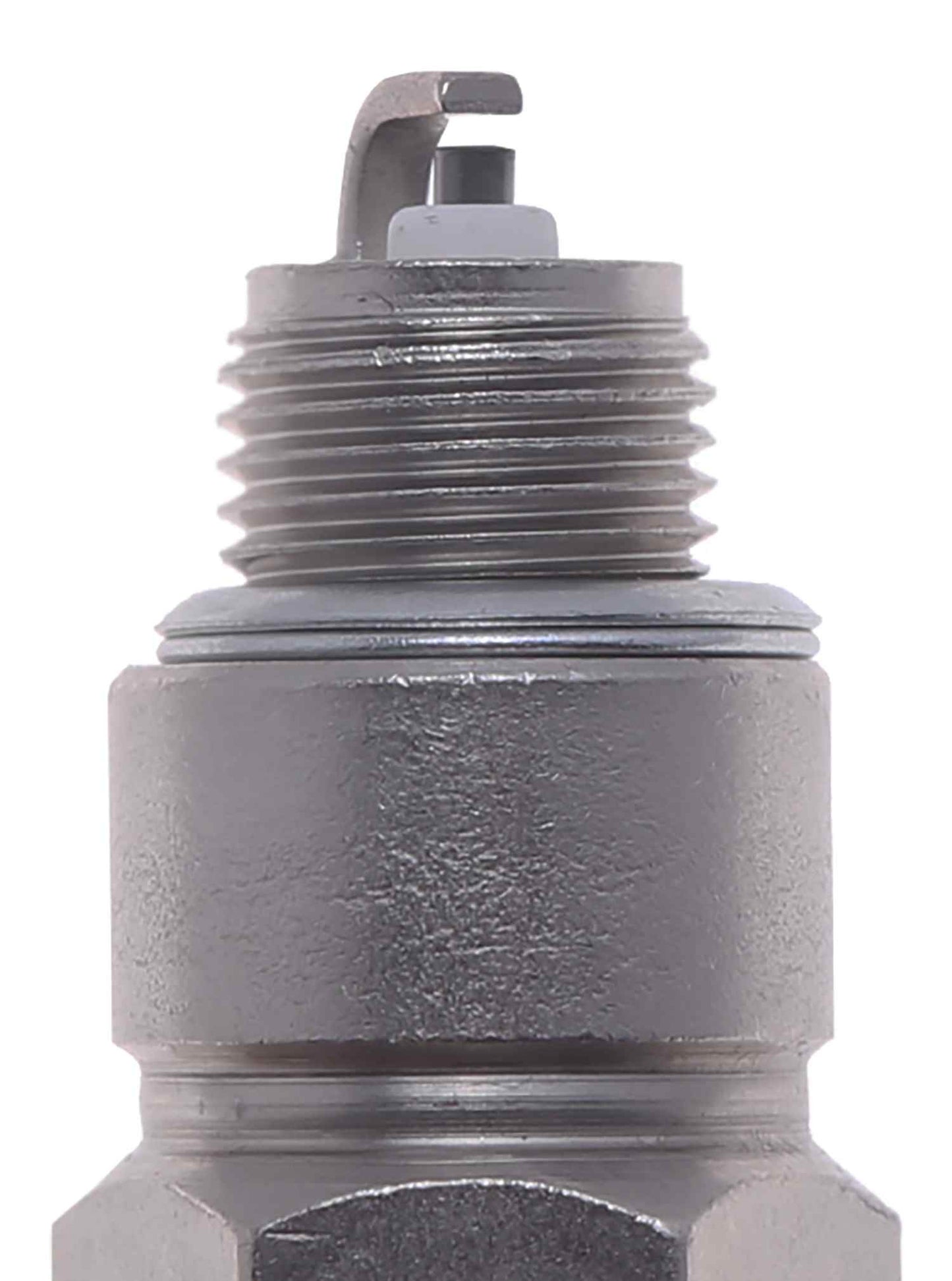 Autolite Spark Plug 437