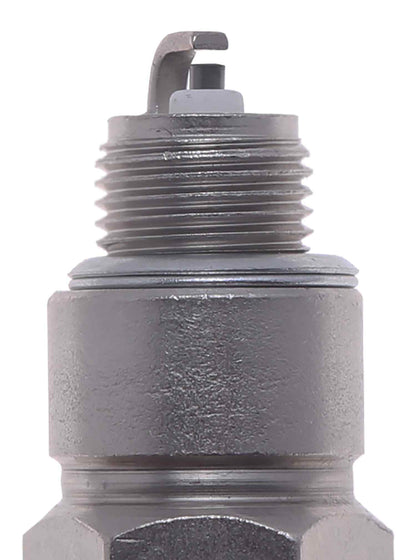 Autolite Spark Plug 437