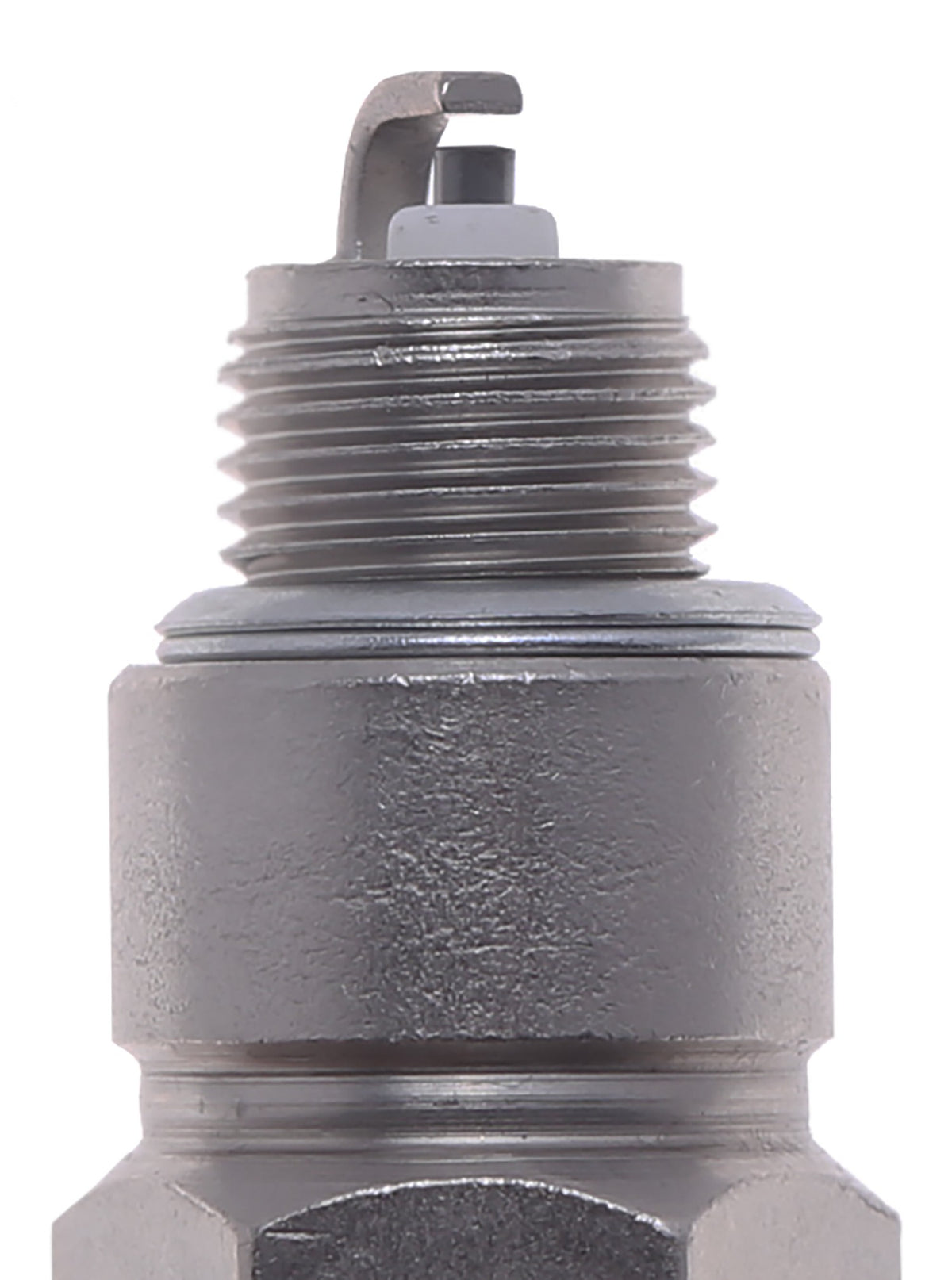 Autolite Spark Plug 437