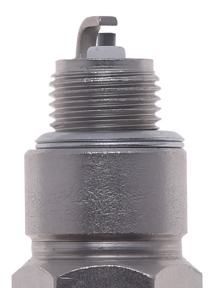 Autolite Spark Plug 437