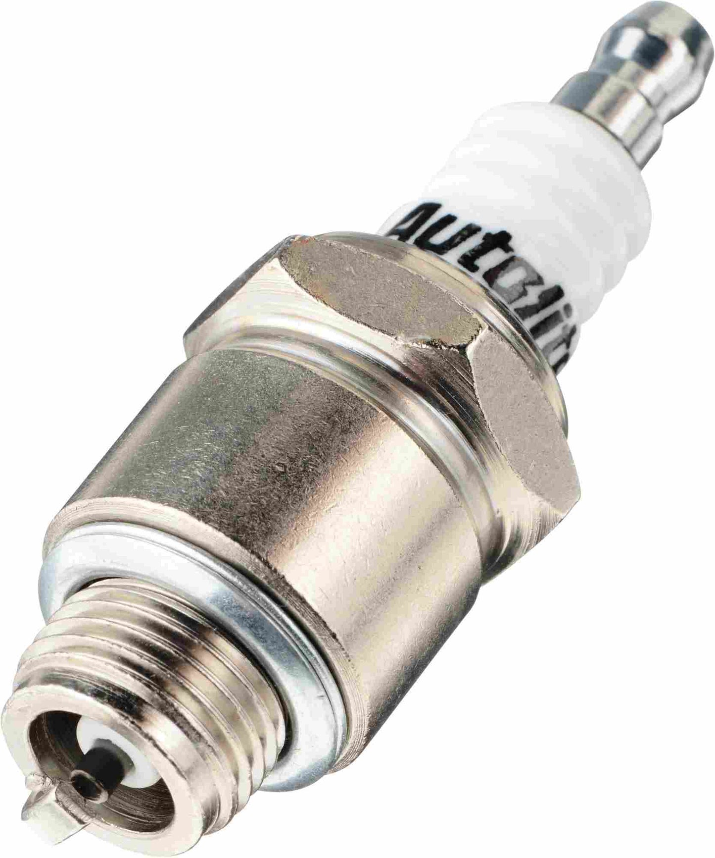 Autolite Spark Plug 456