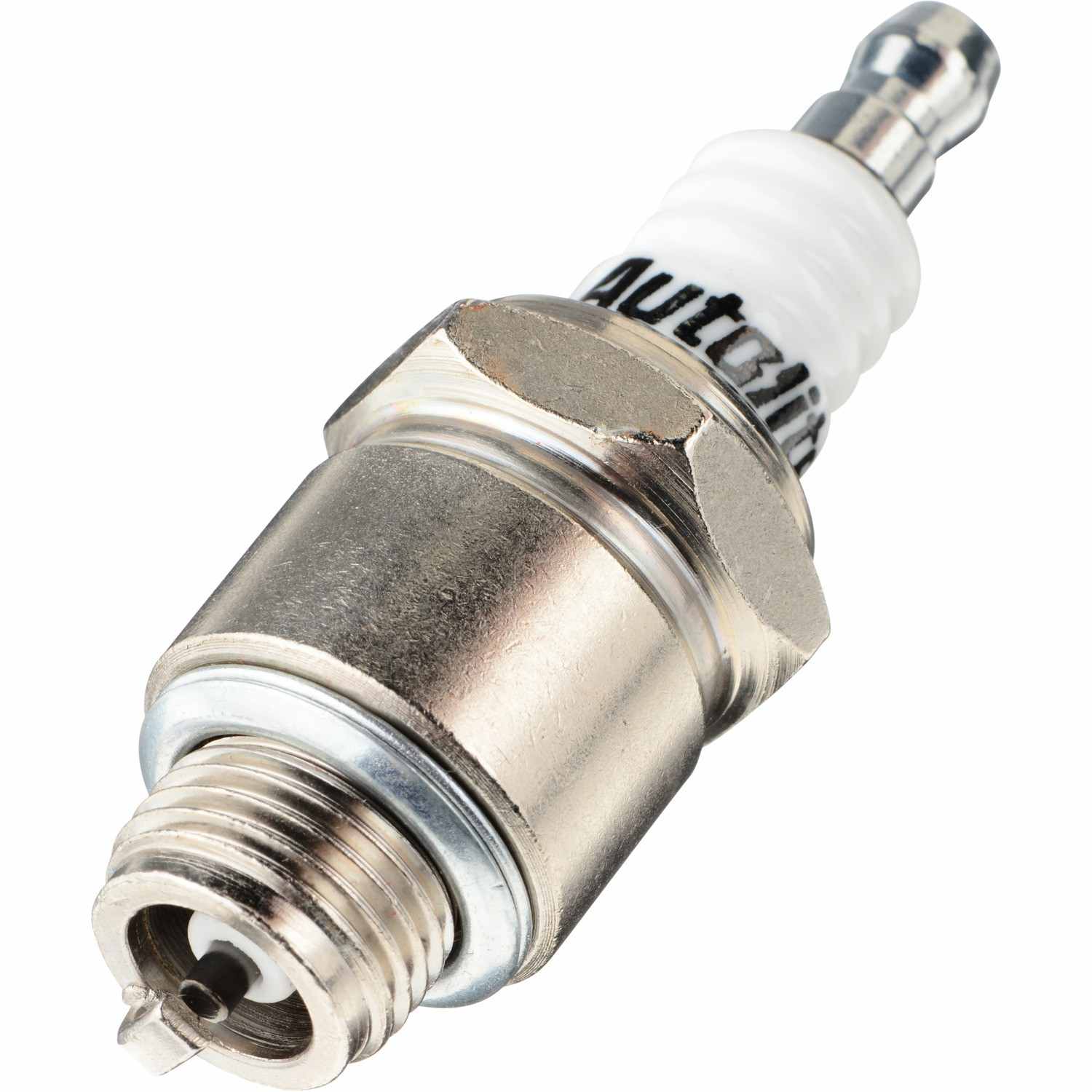 Autolite Spark Plug 456