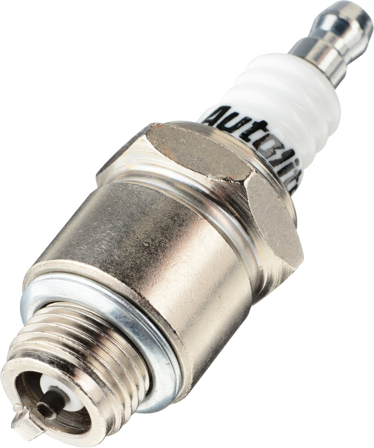 Autolite Spark Plug 456