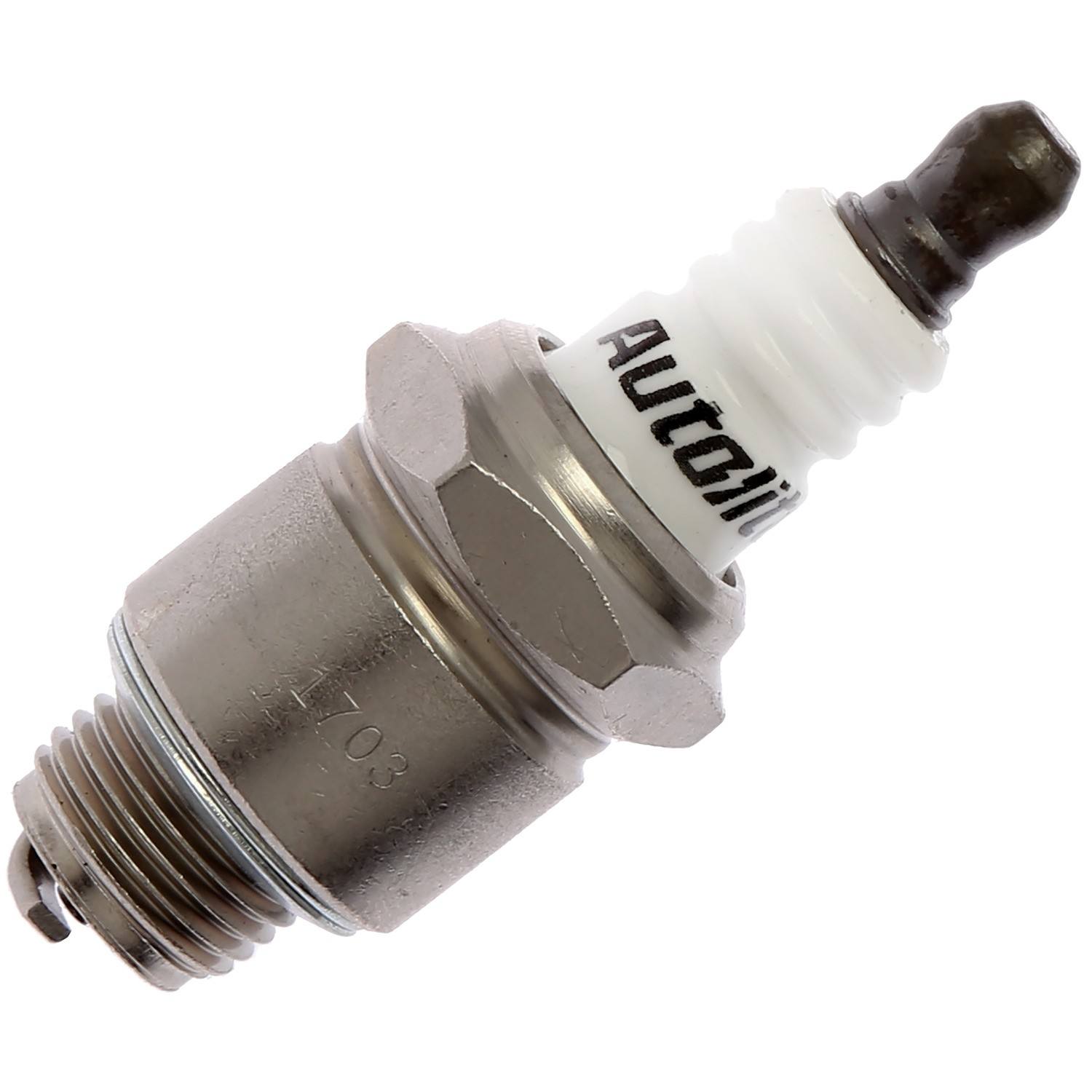 Autolite Spark Plug 458